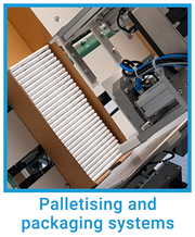 ETU ROBOTICS
